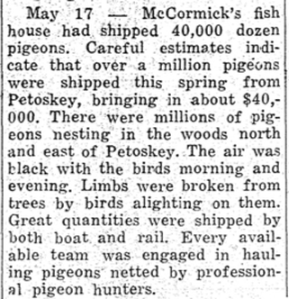 https://northernmichmashpreserve.weebly.com/uploads/1/3/8/7/13873927/published/1952-01-01-52-pen-supplement-for-1878-pigeons.png?1635620288